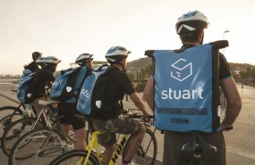 ep trabajadoresla empresa emergentemensajeria stuart