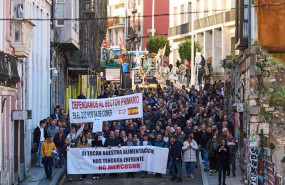 ep tractorada en santander 20260129185431