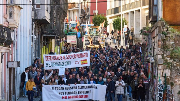 ep tractorada en santander 20260129185431