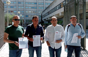 ep ugt reclama a la aseguradora willis mayor diligencia en la gestion del plan social del acuerdo de