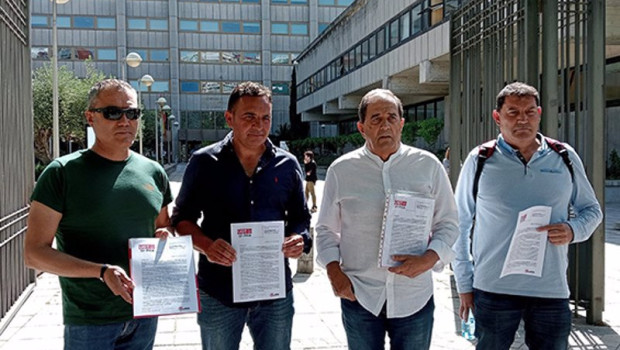 ep ugt reclama a la aseguradora willis mayor diligencia en la gestion del plan social del acuerdo de