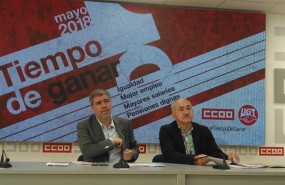ep unai sordopepe alvarez