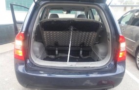 ep unolos vehiculos registradosla guardia civil