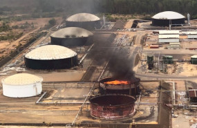 ep venezuela 20200521120803