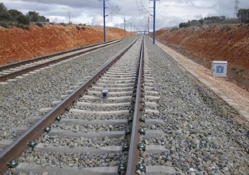 eDreams amplía Prime con el tren y refuerza su apuesta por una suscripción de viajes integral