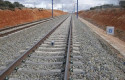 ep via de tren