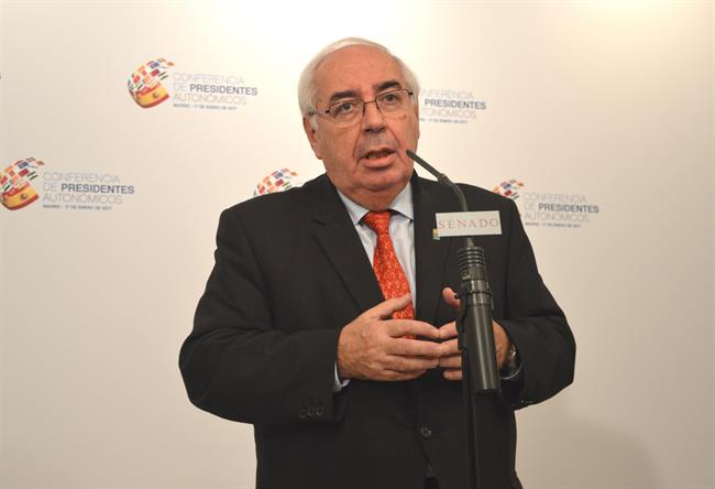 ep vicente alvarez areces ofreceruedaprensasenad