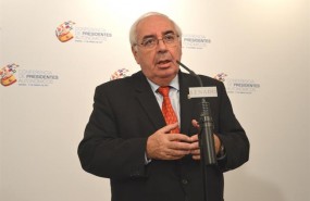 ep vicente alvarez areces ofreceruedaprensasenad
