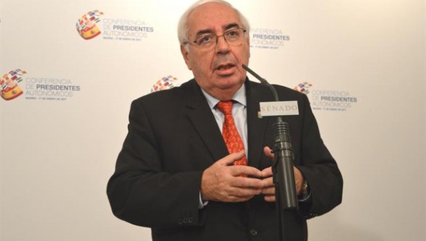 ep vicente alvarez areces ofreceruedaprensasenad