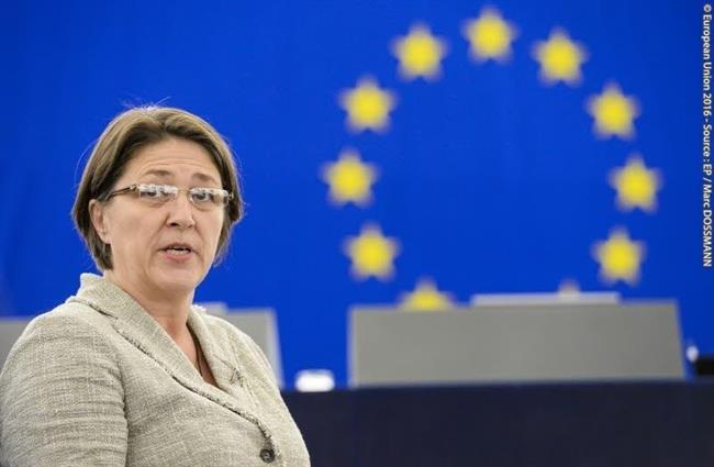 ep violeta bulc comisariatransportesla ue