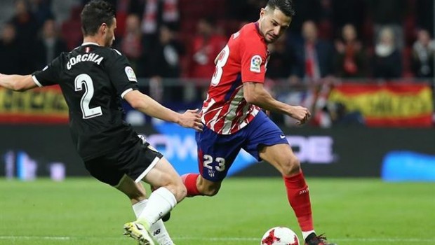 ep vitolocorchiaatletico - sevilla