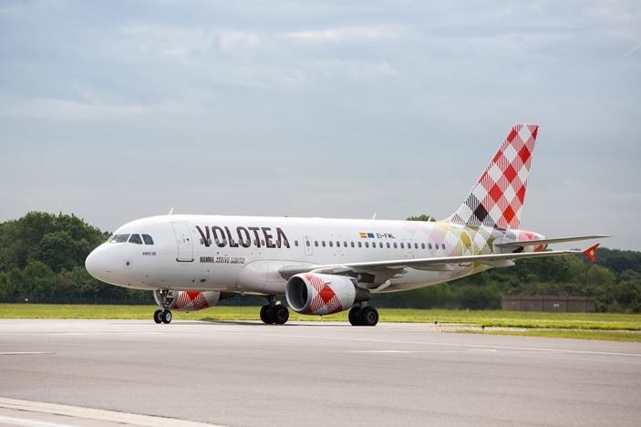 ep volotea