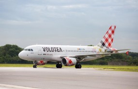 ep volotea