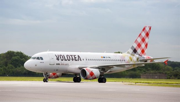 ep volotea