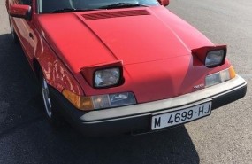 ep volvo 480del rey felipe