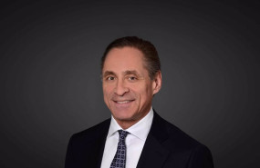 ep vontobel ha nombrado a christoph von reiche como director de clientes institucionales