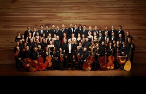 ep william christieles arts florissants debutaranliceu con ariodante