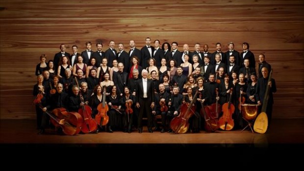 ep william christieles arts florissants debutaranliceu con ariodante