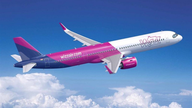 ep wizz air 20190822125104