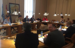 ep xuntaportavoces