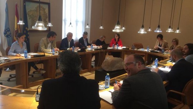 ep xuntaportavoces