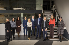 equipo creacy equipo creacy