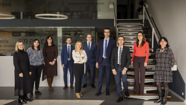 equipo creacy 