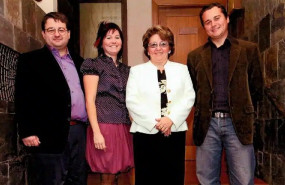 equipo 20231127104702 equipo 20231127104702