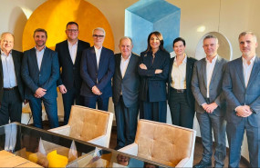 equipos directivos de catalonia hotels resorts q y a 