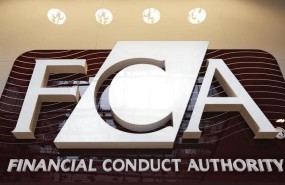 FCA FCA