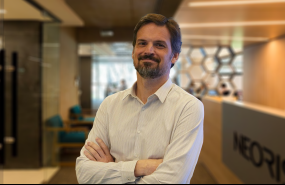 federico welsh neoris federico welsh neoris