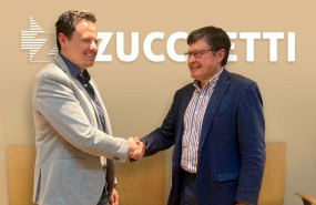 firma zucchetti iarchiva 1 firma zucchetti iarchiva 1
