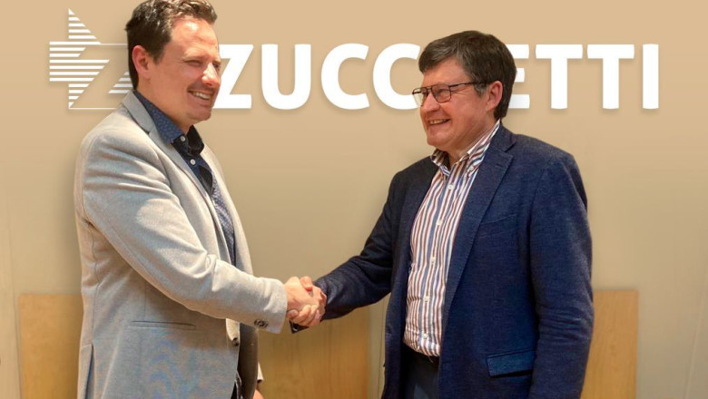 firma zucchetti iarchiva 1