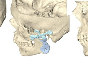foto cabecera 20240318131038