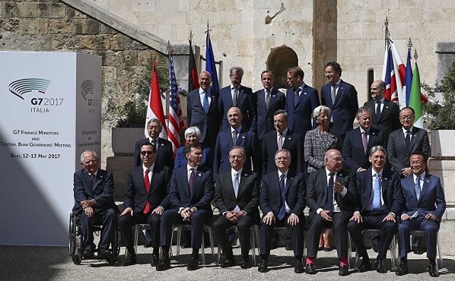 g7 g7