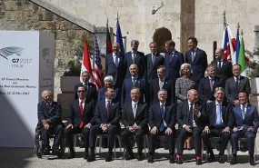 g7 g7