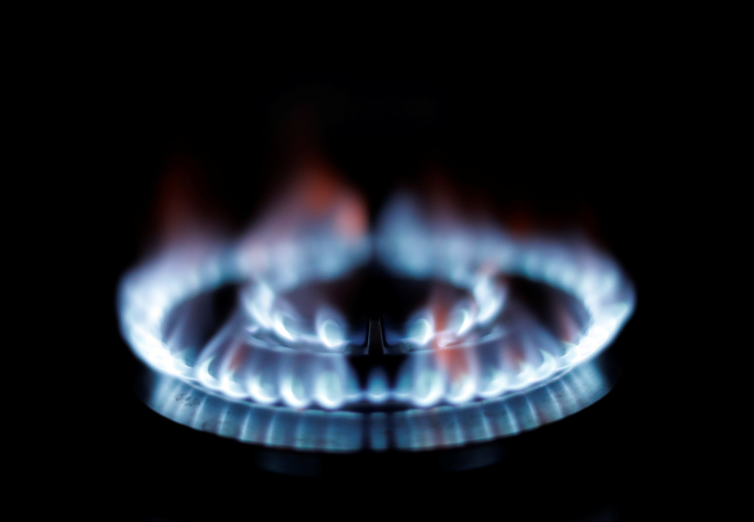 gaz russe grdf prepare un scenario sans precedent pour l hiver prochain 20250522123911 gaz russe grdf prepare un scenario sans precedent pour l hiver prochain 20250522123911