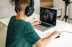 generacin faster   qustodio