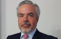 gutierrez mellado arcano