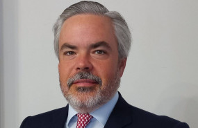 gutierrez mellado arcano
