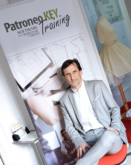 ignacio de loyola trigo caparrini 2