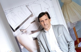 ignacio de loyola trigo caparrini 2