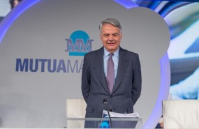 ignacio garralda mutua madrilena ignacio garralda mutua madrilena