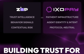 imagen2 20260324144731 imagen2 20260324144731