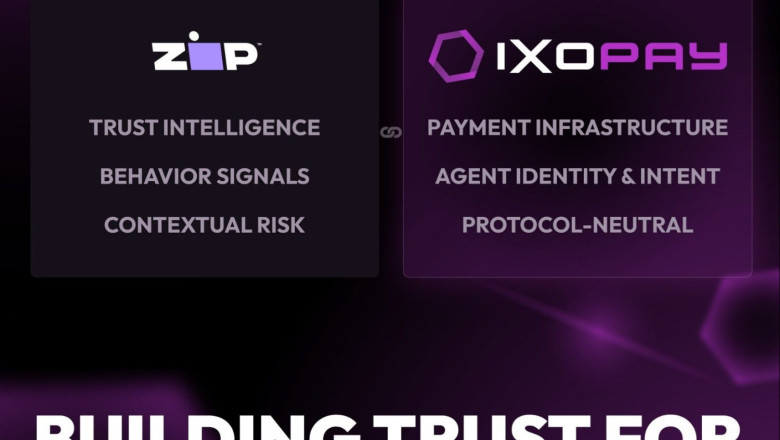 imagen2 20260324144731 