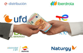 imagen artculo imagen artculo