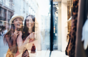 imagen recurso gb insights 20250415164431 imagen recurso gb insights 20250415164431