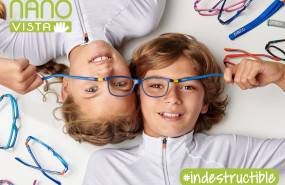 indestructible nano general 20220922110432 indestructible nano general 20220922110432