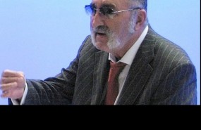 ion tiriac2