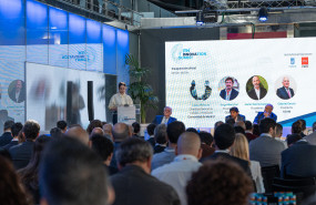 ith 11 06 24 foto ith 11 06 24 foto